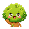 Family Tree logo